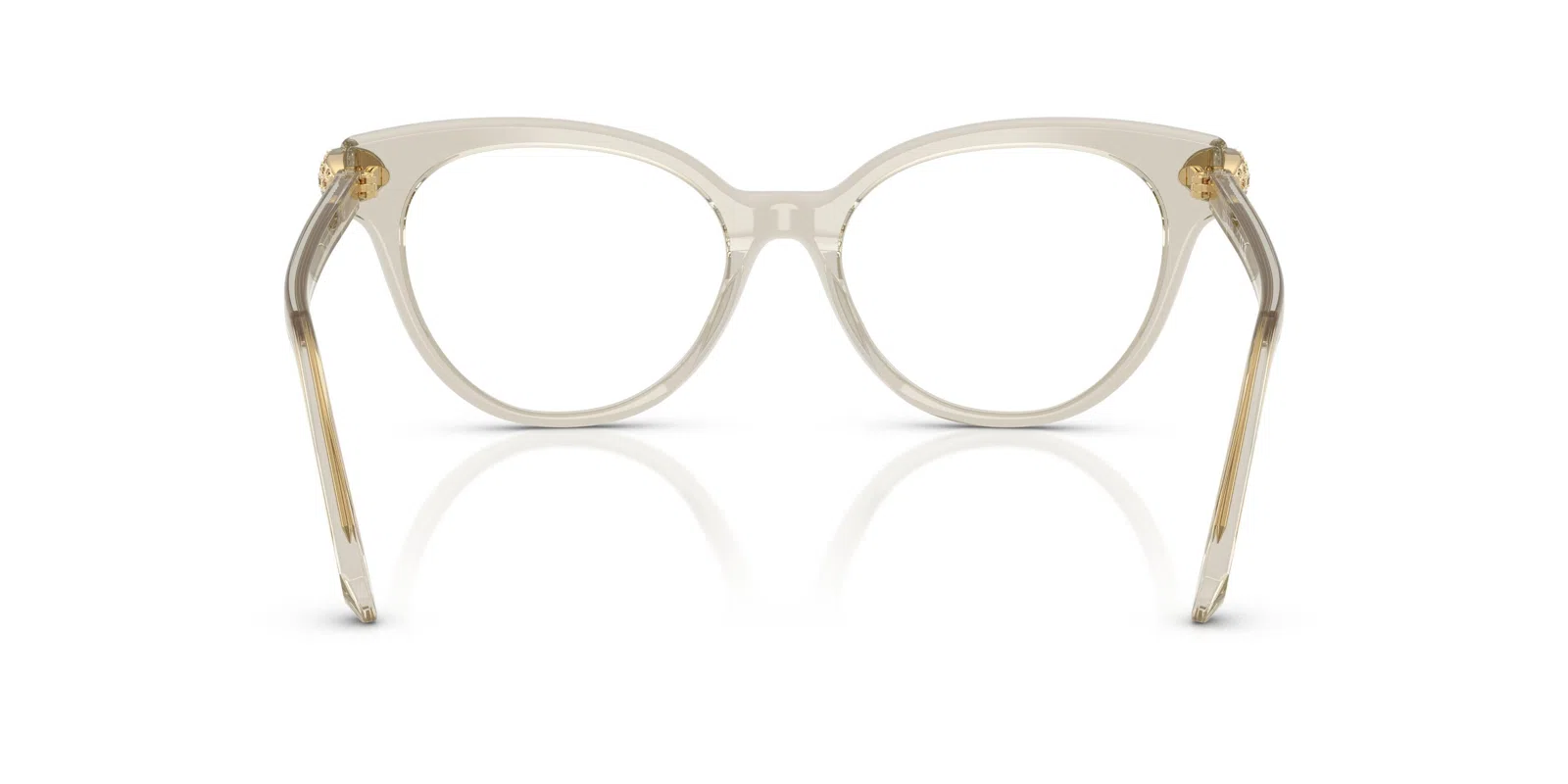 Swarovski 2046F Eyeglasses - view 11